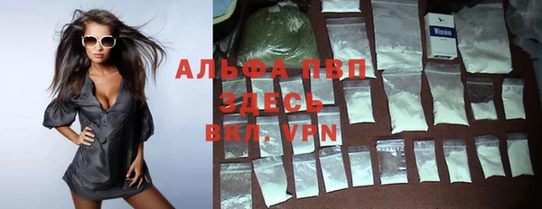 гашик Видное