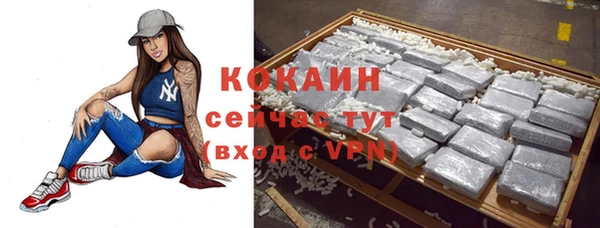 первитин Лиски