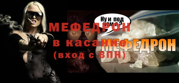 метадон Няндома