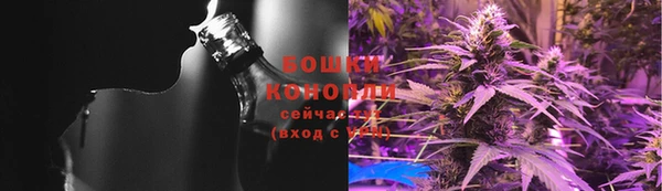 2c-b Нягань