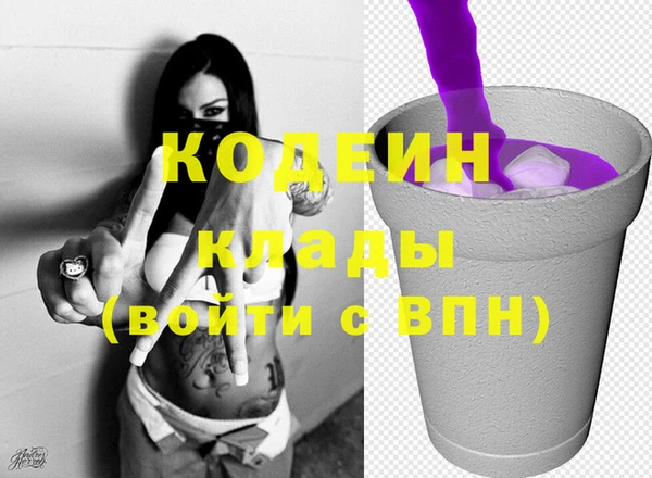 гашик Видное