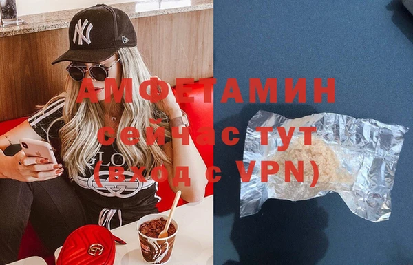 метадон Няндома