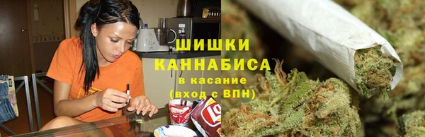 первитин Лиски