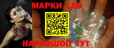 меф VHQ Изобильный