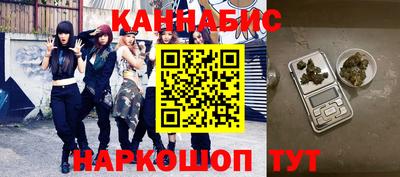 тгк Ирбит