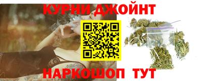 меф VHQ Изобильный