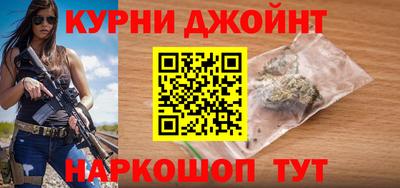 меф VHQ Изобильный