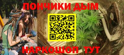 тгк Ирбит